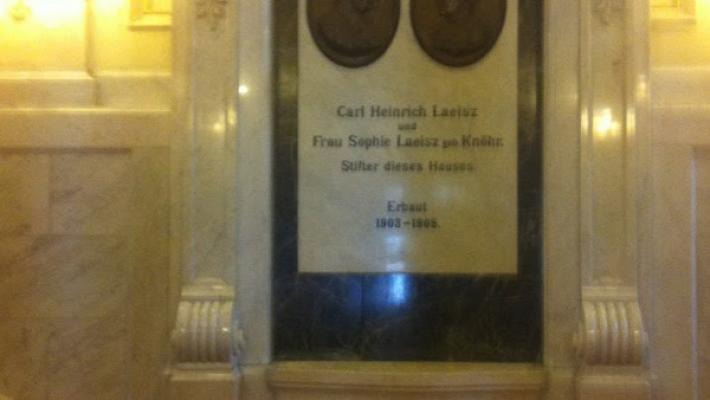 Wimmer Günther Elektromeister