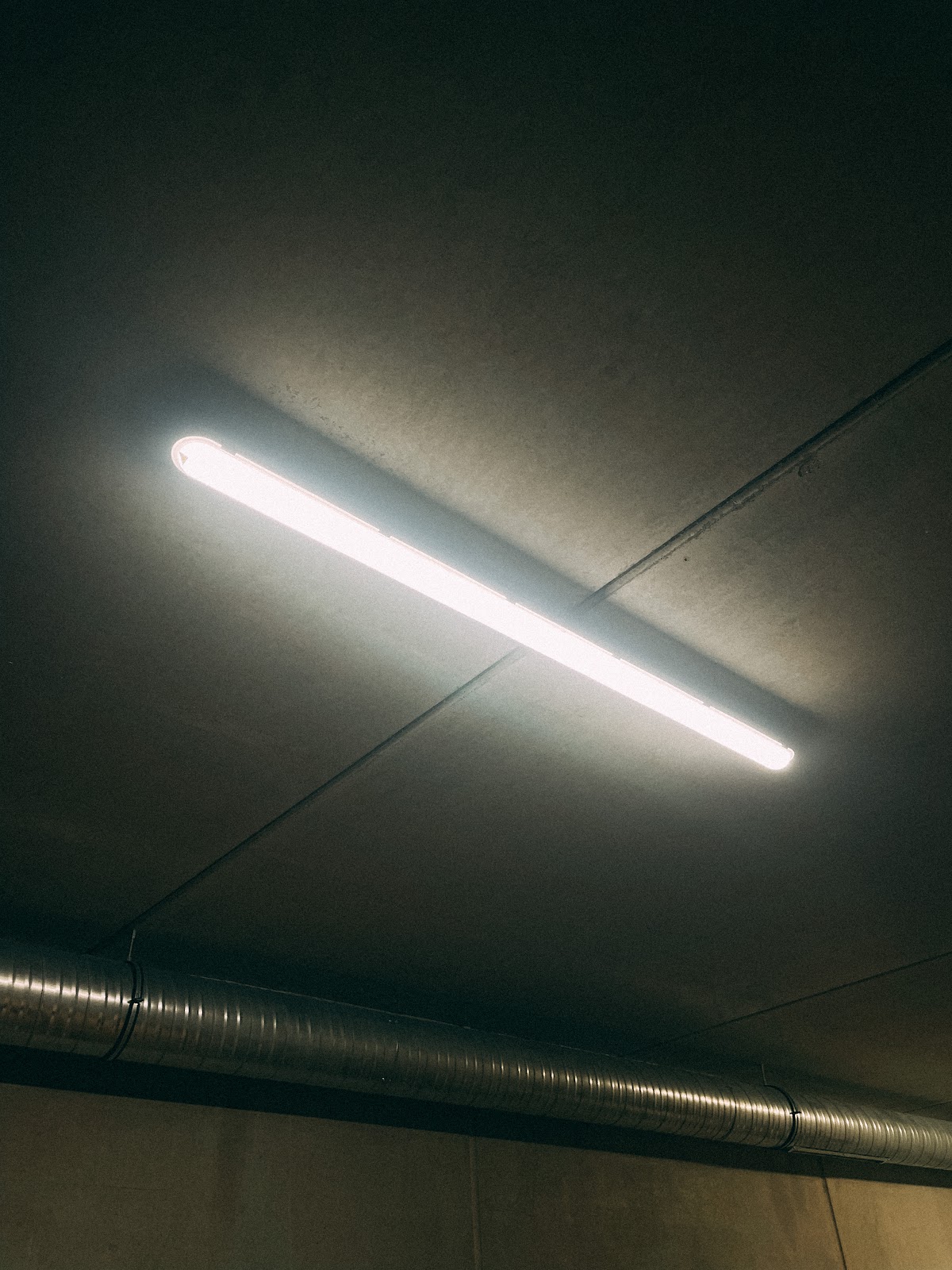 682c43746aea1