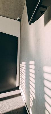 682c4374eb8fc