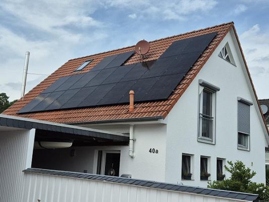 SVO Tiemann electric GmbH