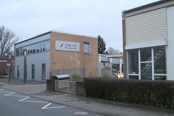 Celler Photovoltaik und Elektro GmbH