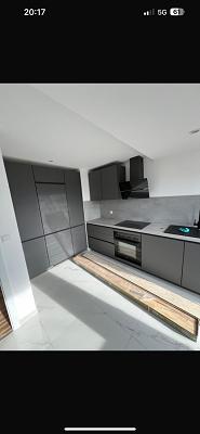 HC Elektro