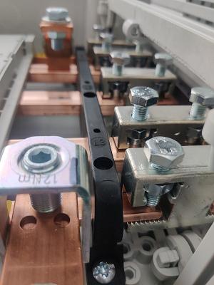 Elektro Lampe