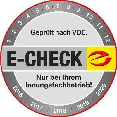 eteK-NORD GmbH & Co. KG