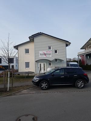 Elektroservice Raab