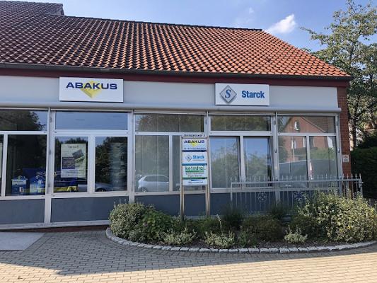 Starck Dienstleistungen GmbH | Wathlingen