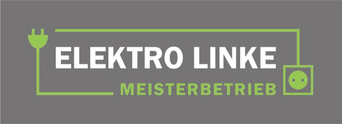 Elektro Linke