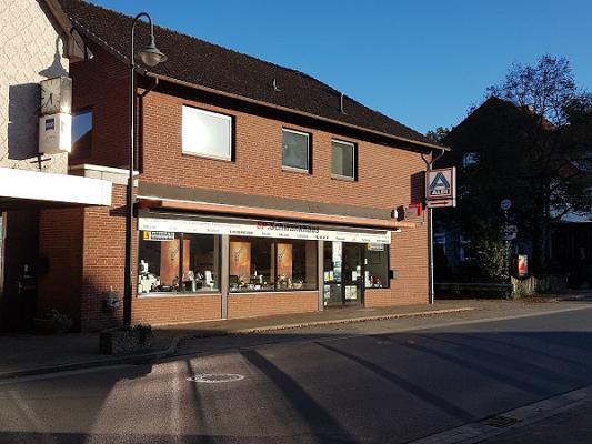 Schwankhaus Elektro- und Informationstechnik GmbH