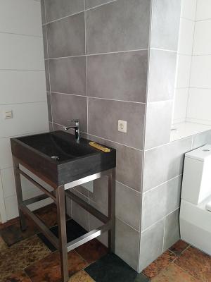 Meyer Haustechnik Thorsten Meyer e.K.