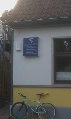 GROMBALL Elektrotechnik GmbH