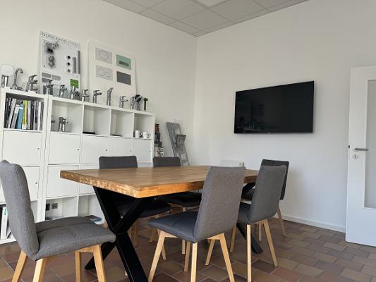 Lindhorst & König GmbH
