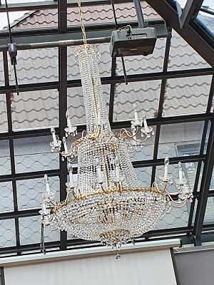 Matthias Kruskop Elektro