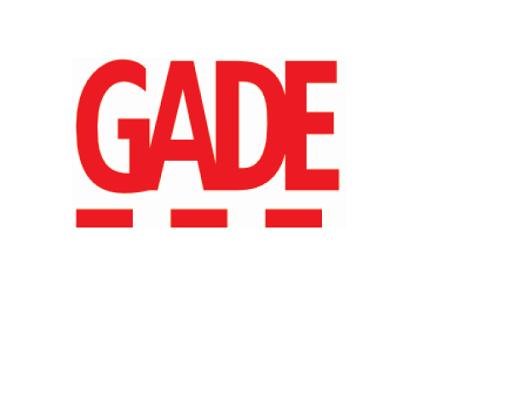 682c44239cac8