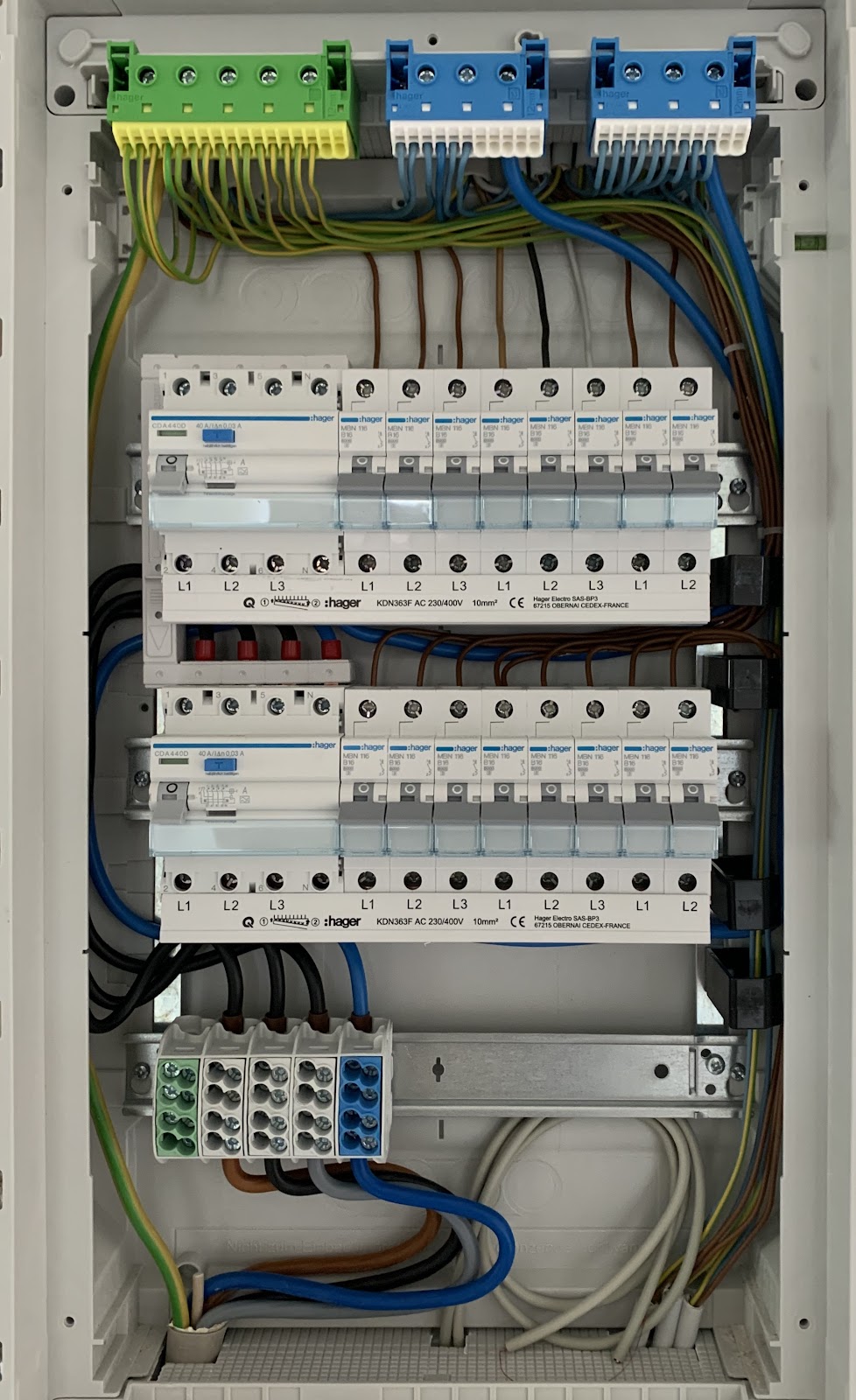 682c442ab0309