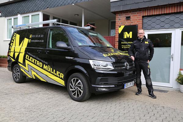 Elektro Müller