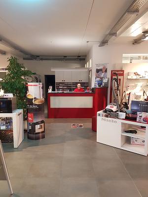 Besemer Gert Elektroservice GbR