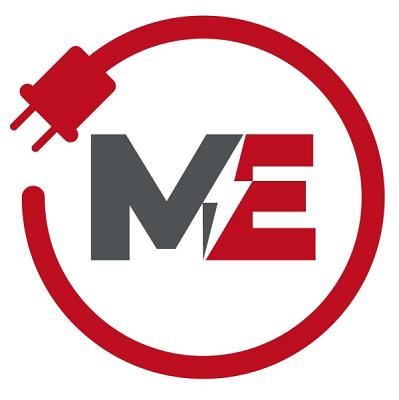 Sebastian Mayer Elektrotechnik