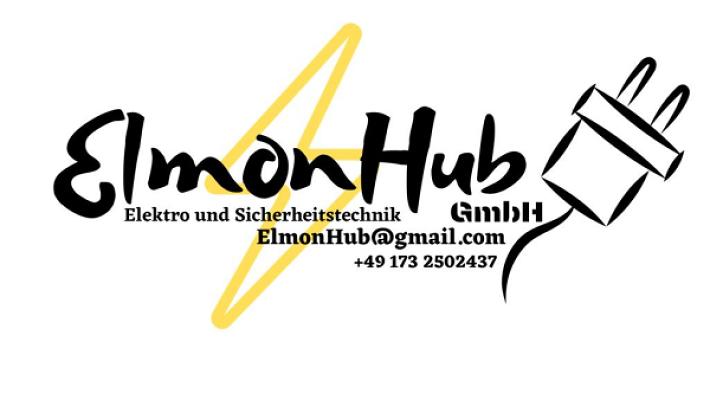 ElmonHub GmbH