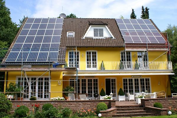 Elektro Recht & Resler GmbH
