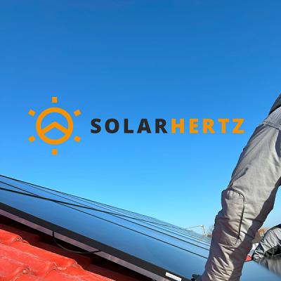 Solaranlage in Hannover und Photovoltaikanlage | Solar Hertz