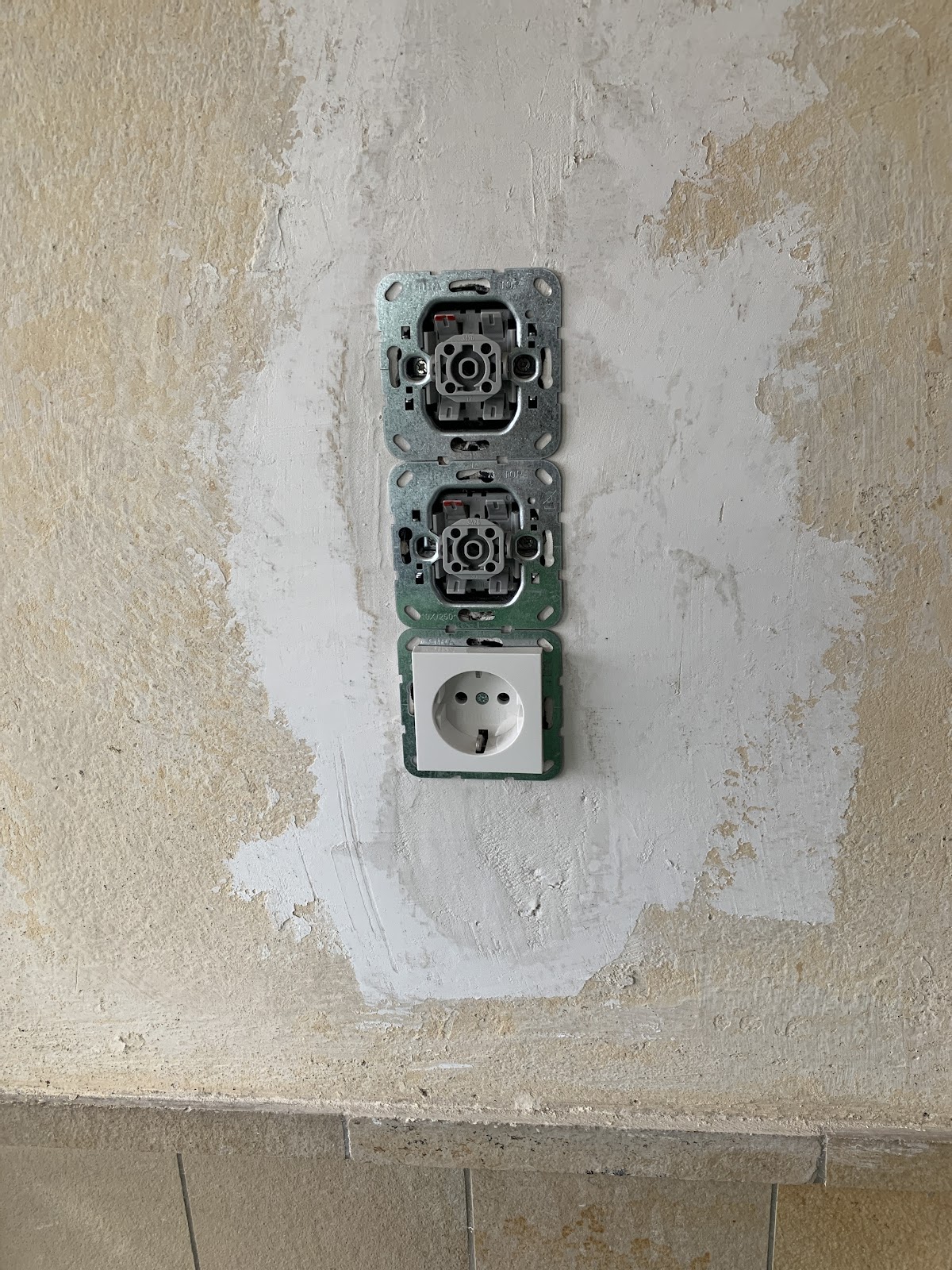 682c44ac71e76