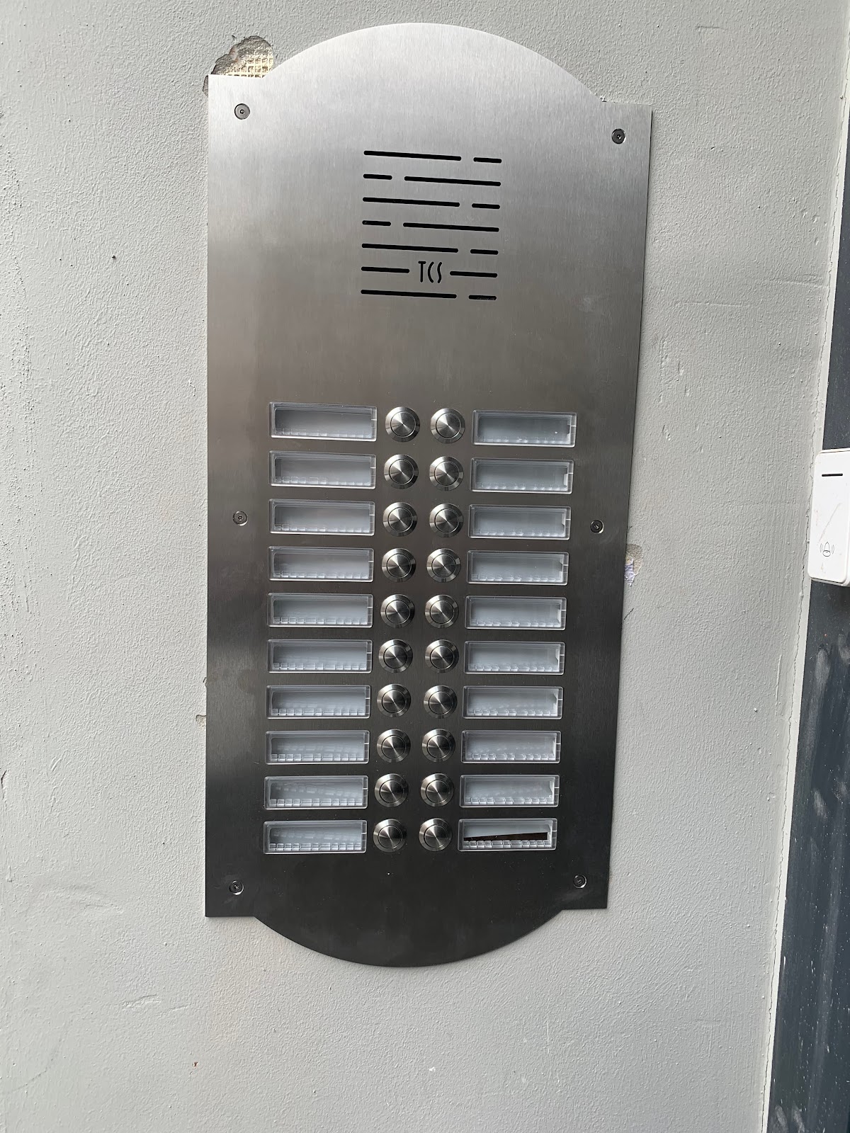 682c44ba8cc4b