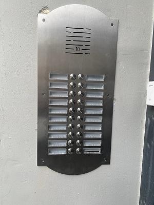 682c44ba8cc4b