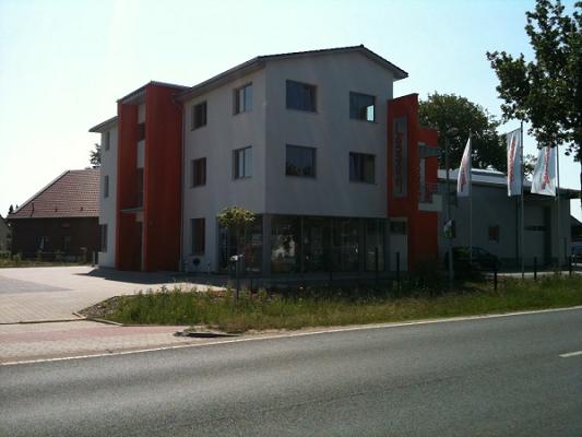 Jennert GmbH