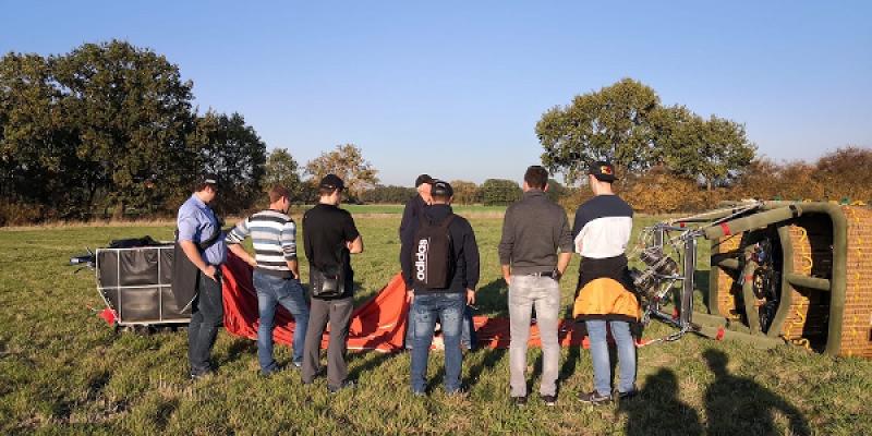 Bartels Elektro GmbH