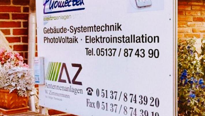 thomeczek elektroanlagen