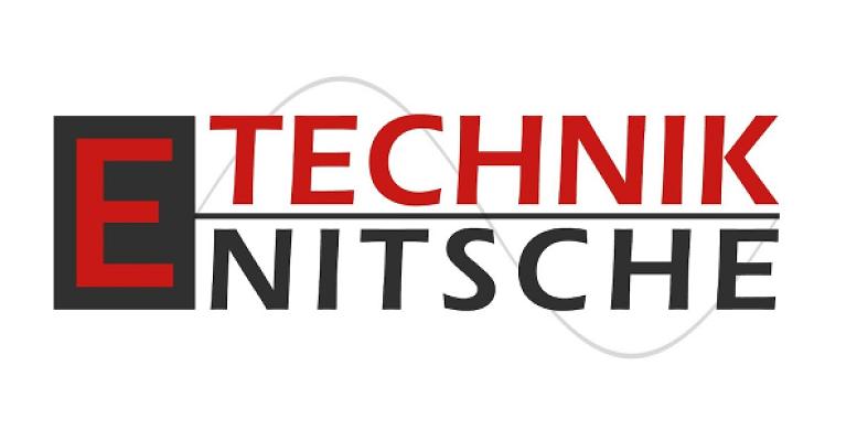 E-Technik Nitsche GmbH