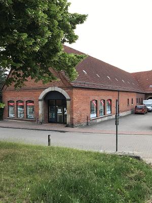 Elektrohausgeräte Center elektro Weinert