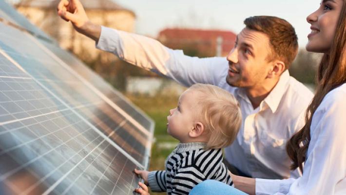 RR.mein.elektromeister UG ( haftungsbeschränkt )