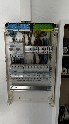 Elektro Menti