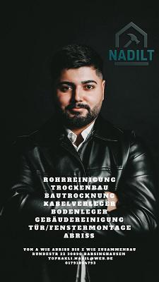 Nadil.T