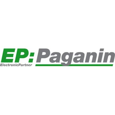 EP:Paganin