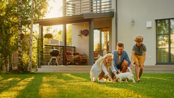 Gall Technology GmbH & Co. KG