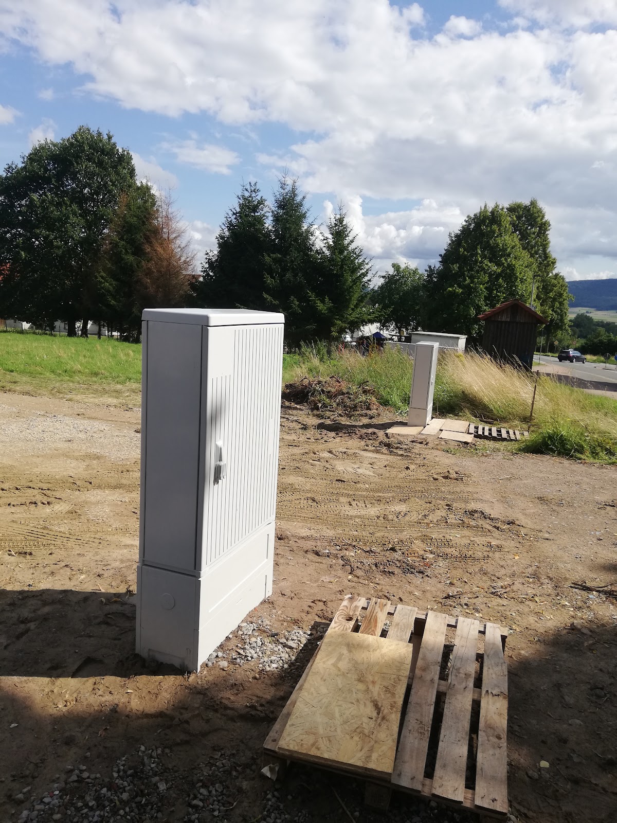 682c451c5ef67