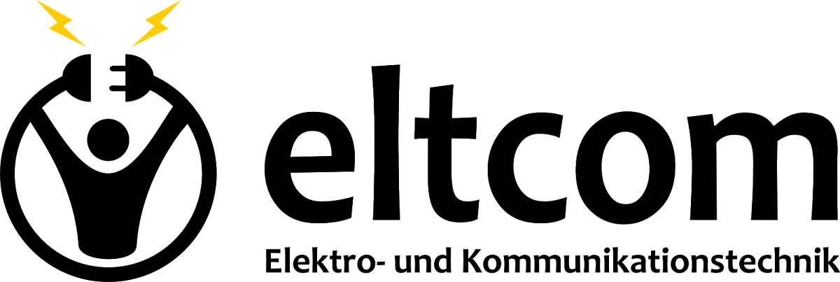 682c451d76062