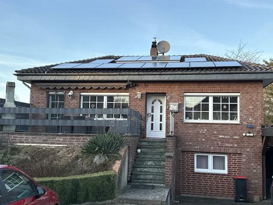 Energiefreiheit24 GmbH