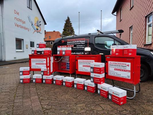 682c4522540fe