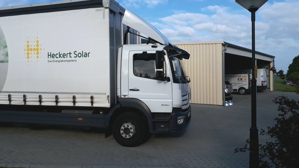 682c452ce5019