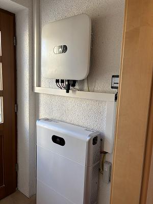 682c453409ec9