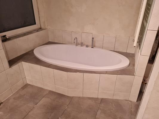 J. Herrnkind GmbH, Heizung Sanitär Elektro