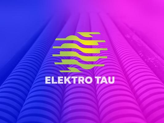ELEKTRO TAU