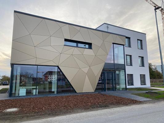 Elektro Bestian GmbH