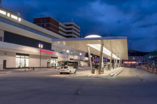 Elektro Fischer Inh. Michael Fischer