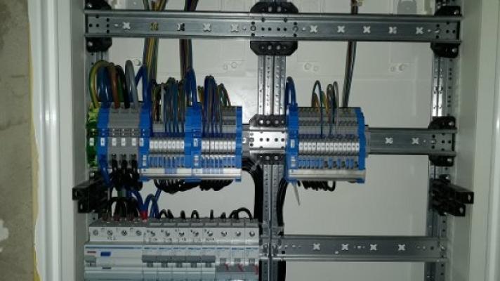 ESM Elektroservice Mai