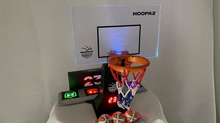 Wunderlich Elektronik GmbH