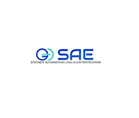 SAE Steiner Automation und Elektrotechnik